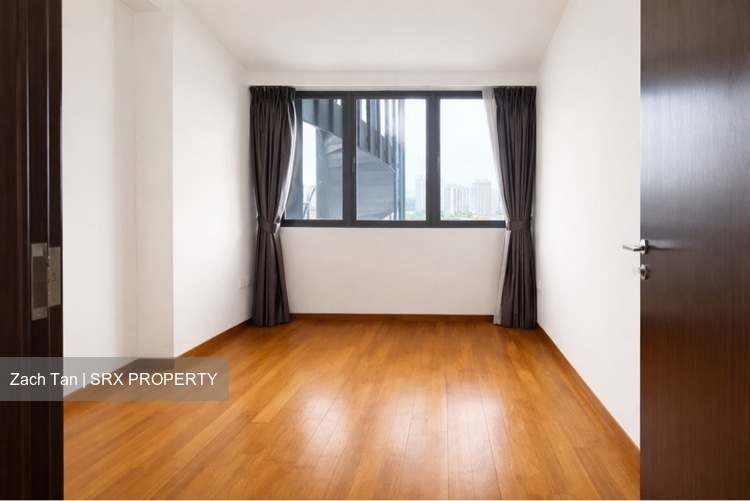 8M Residences (D15), Apartment #529959181